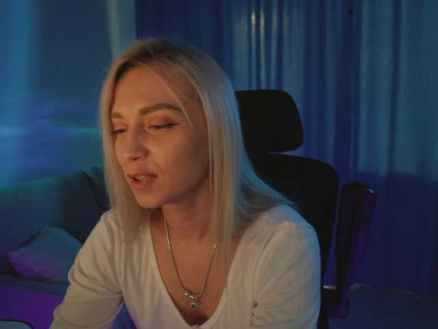 DigitalAlexa