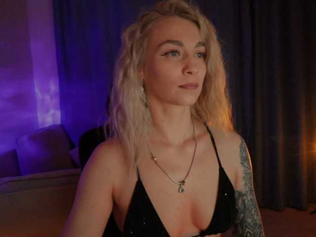 DigitalAlexa