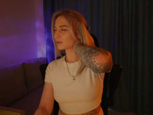 DigitalAlexa
