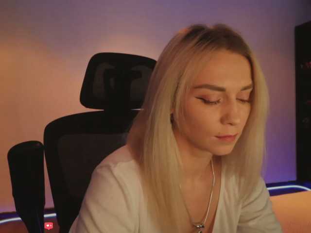BlackMonro