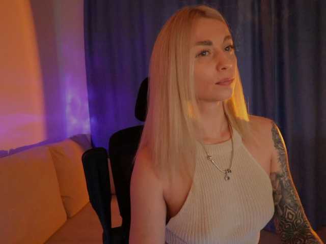 blackmonro live sex show