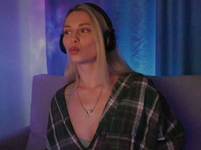 blackmonro live sex