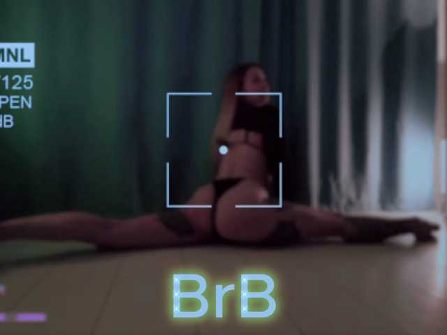 BlackMonro