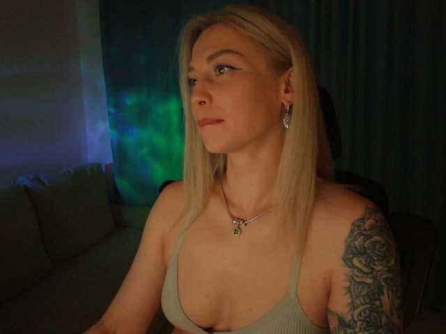 BlackMonro