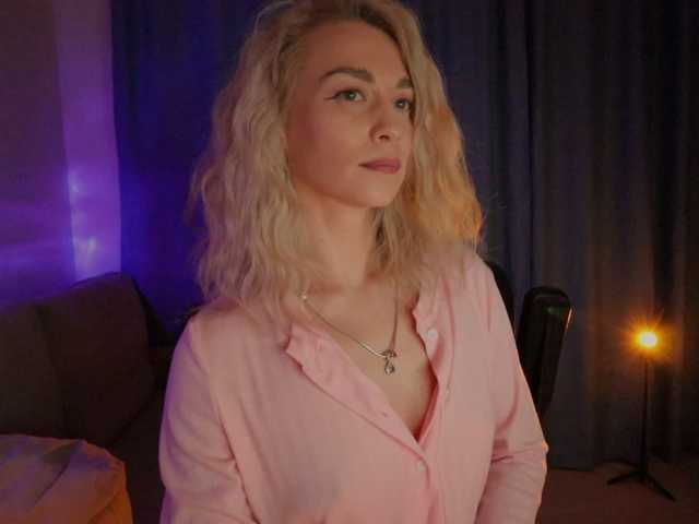 DigitalAlexa