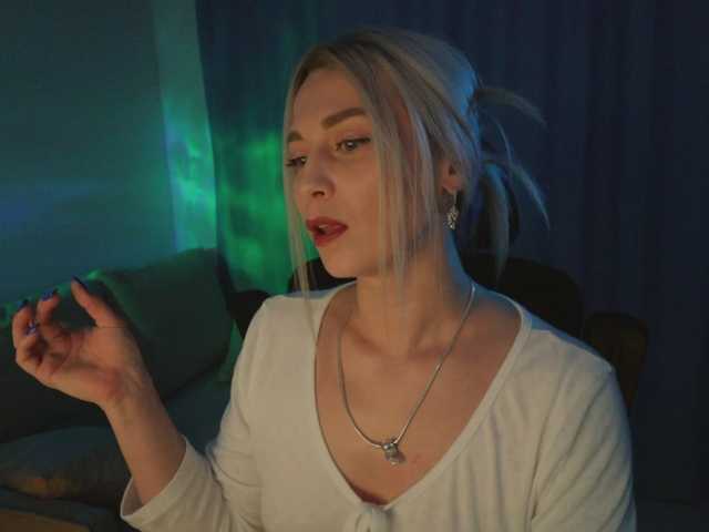 BlackMonro live cam on BongaCams