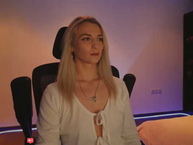 BlackMonro