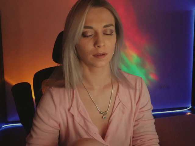 DigitalAlexa