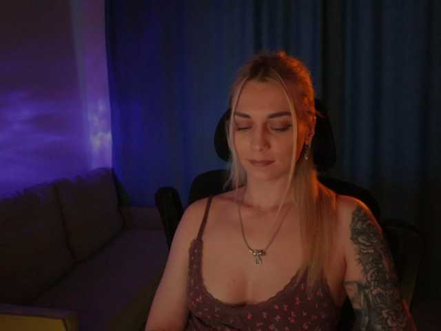 BlackMonro