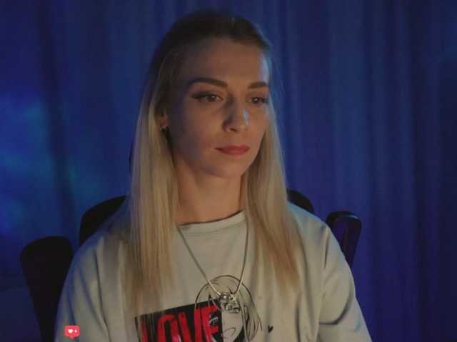 BlackMonro live cam on BongaCams