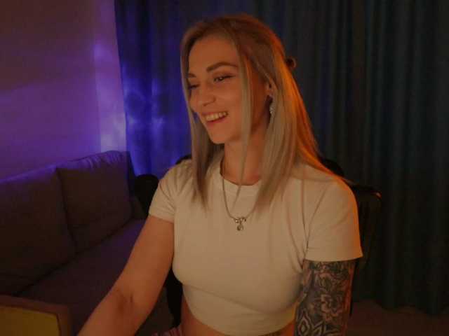 blackmonro online