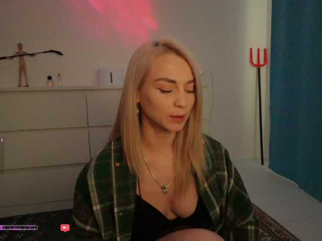 видео BlackMonro