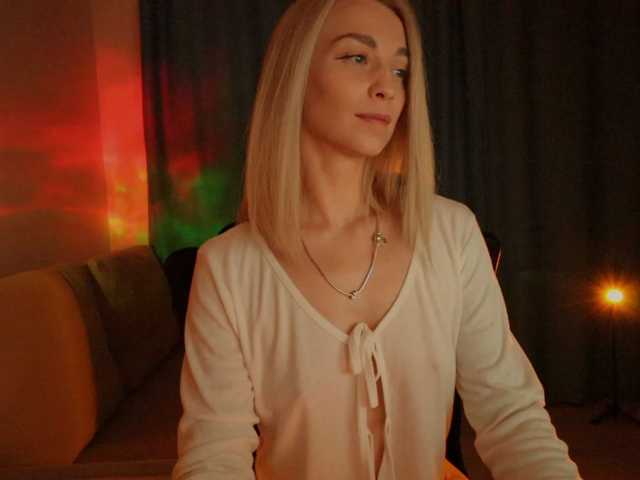 DigitalAlexa