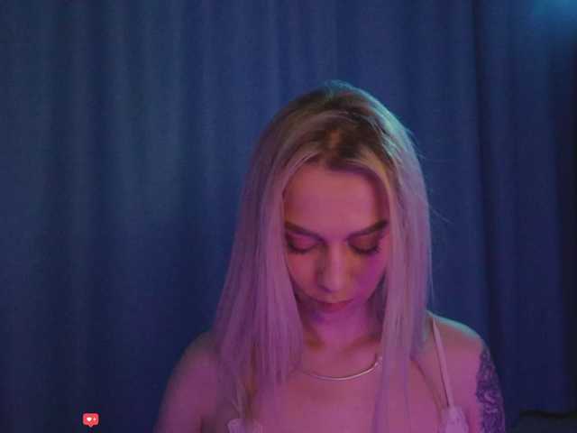 DigitalAlexa