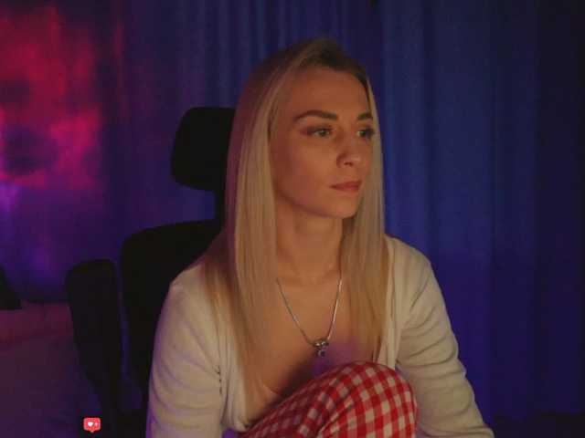 DigitalAlexa