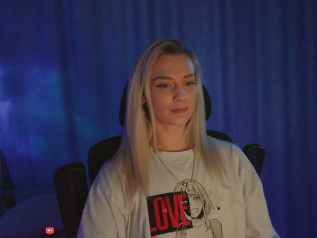 DigitalMa