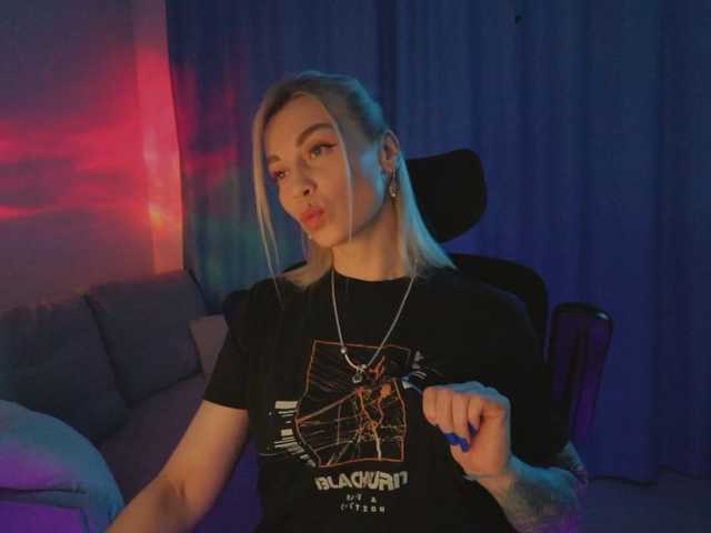BlackMonro