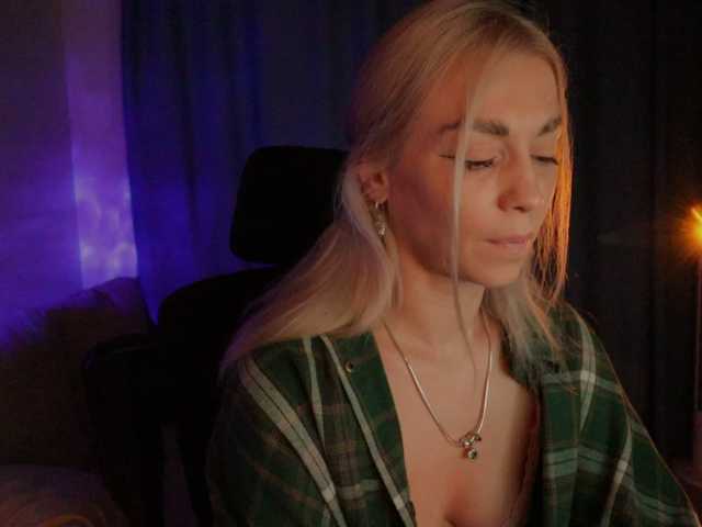 DigitalAlexa