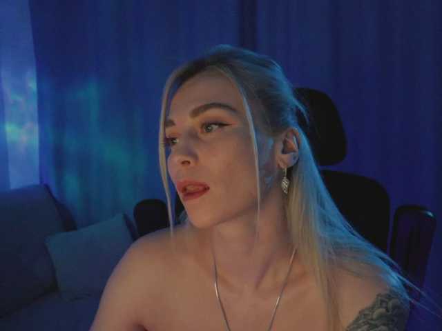 DigitalAlexa