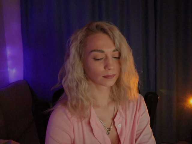 DigitalAlexa