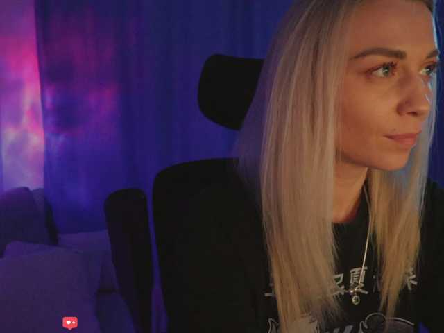 DigitalAlexa