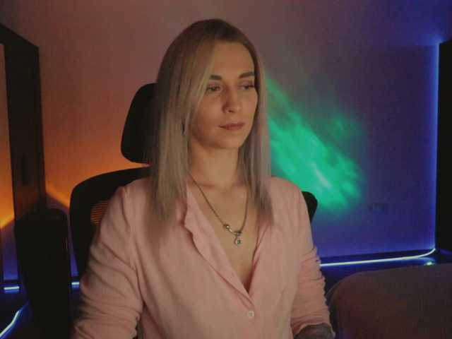 DigitalAlexa