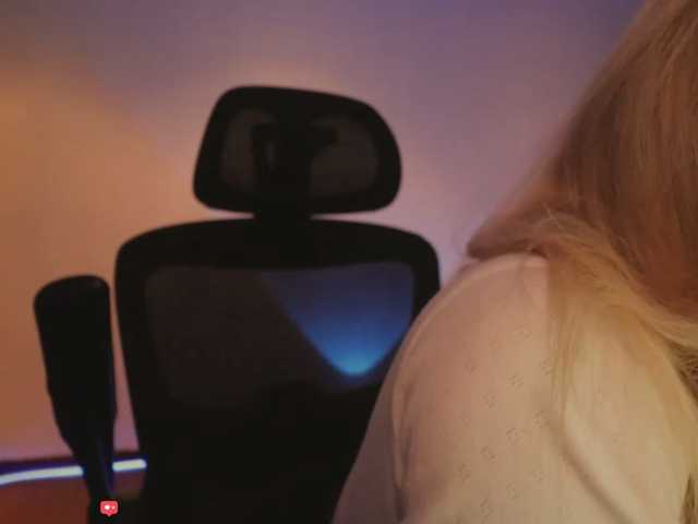 DigitalAlexa
