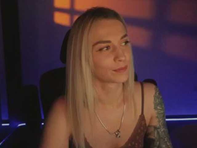 BlackMonro