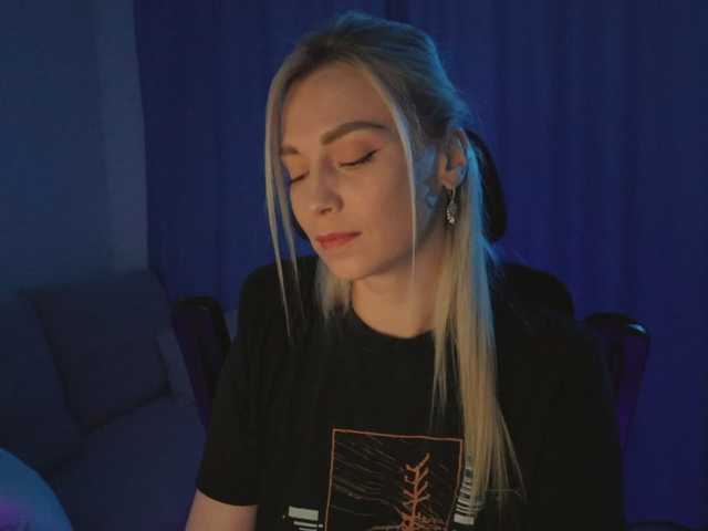 BlackMonro