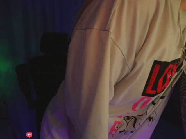 YoungGrandMa preview
