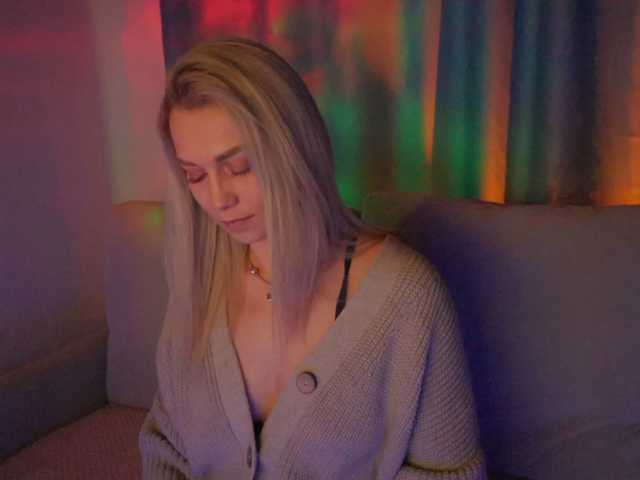 BlackMonro Live Cam su BongaCams