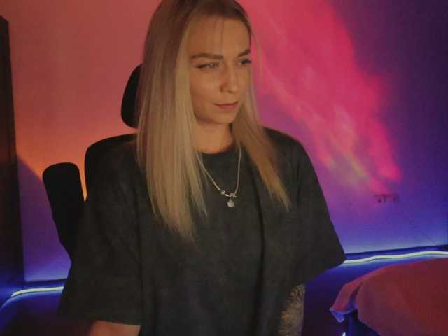 BlackMonro