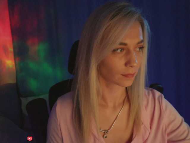 BlackMonro live cam on BongaCams