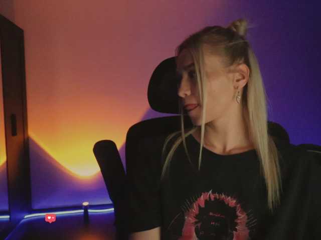 BlackMonro