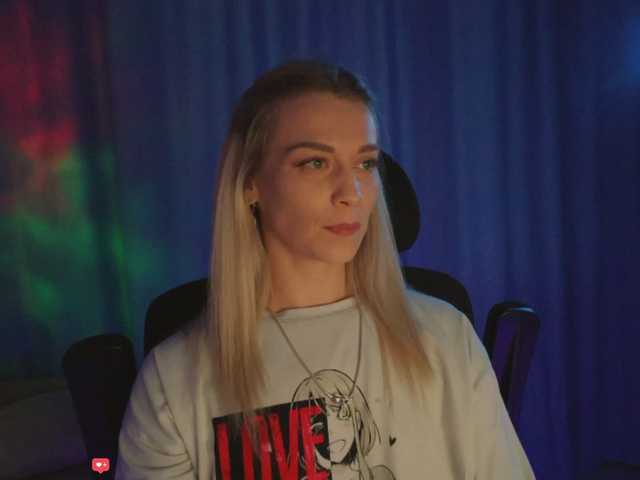 BlackMonro live cam on BongaCams