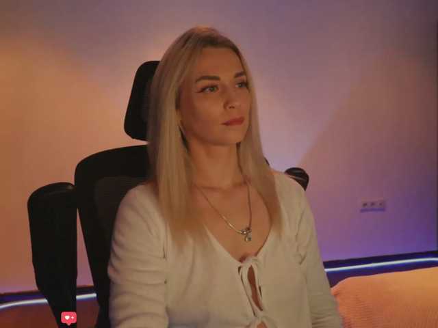 BlackMonro