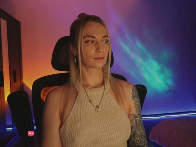 BlackMonro