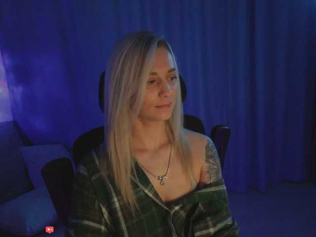 модель BlackMonro
