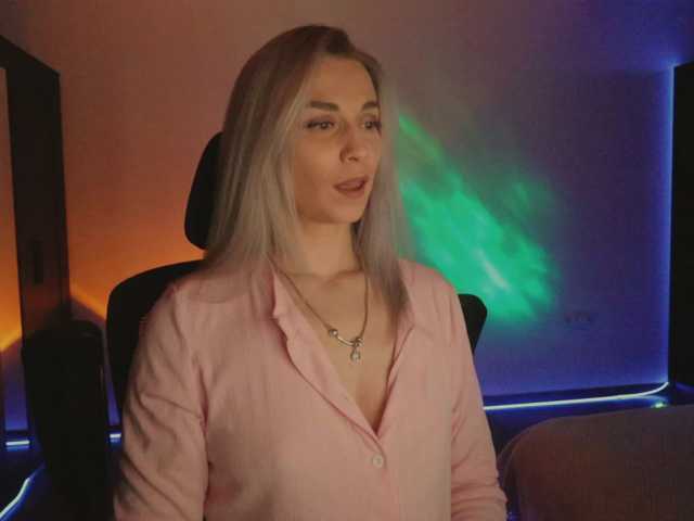 BlackMonro