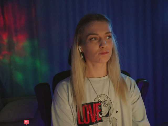 BlackMonro live cam on BongaCams