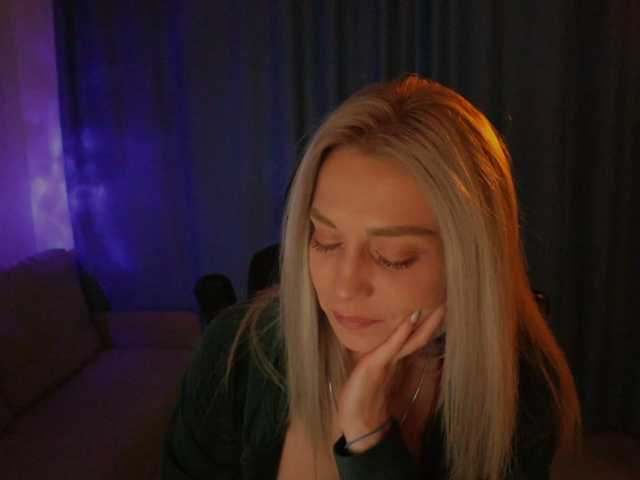 DigitalAlexa
