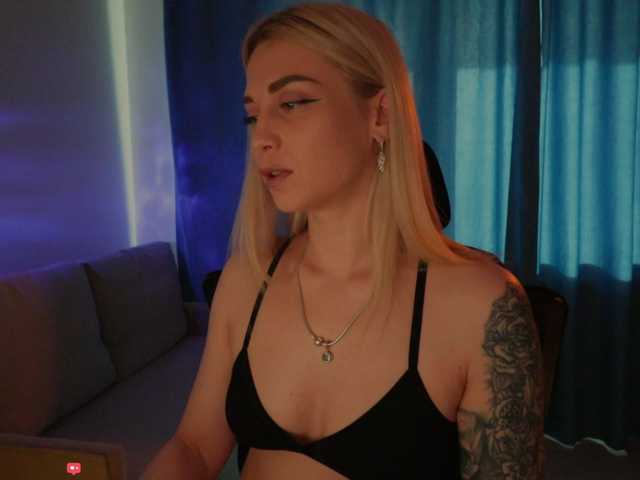 BlackMonro