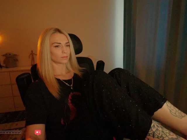 BlackMonro