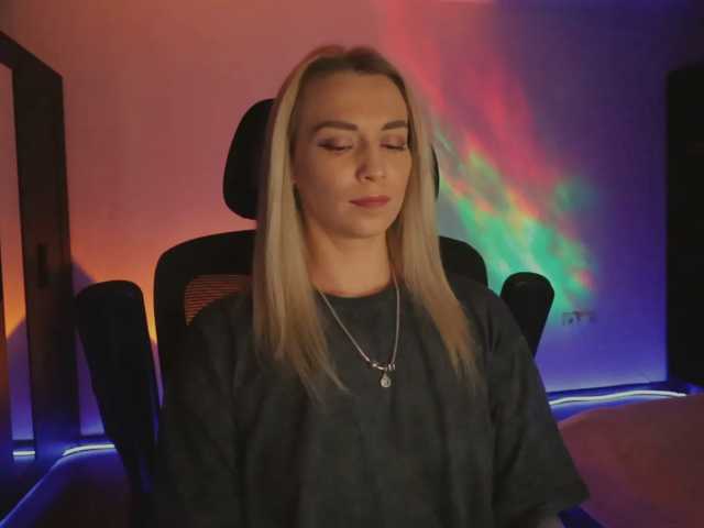 BlackMonro
