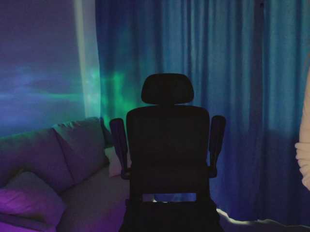DigitalAlexa