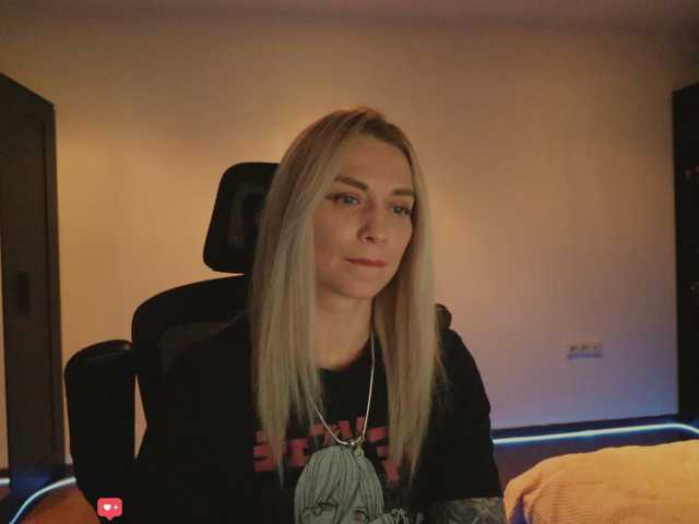 BlackMonro