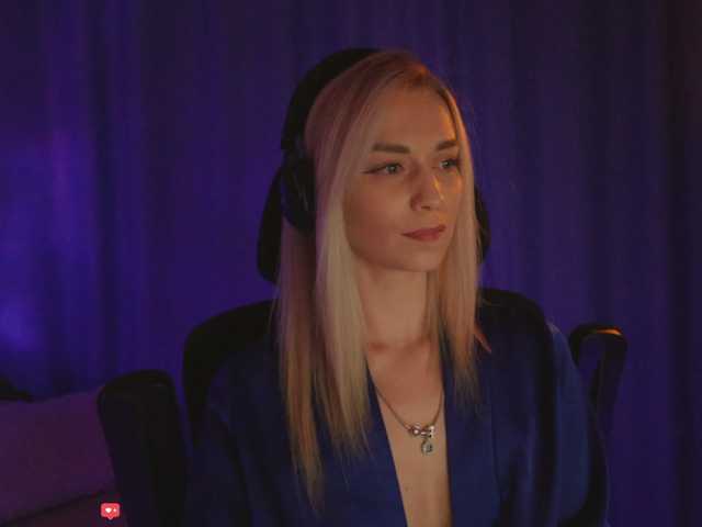 DigitalAlexa
