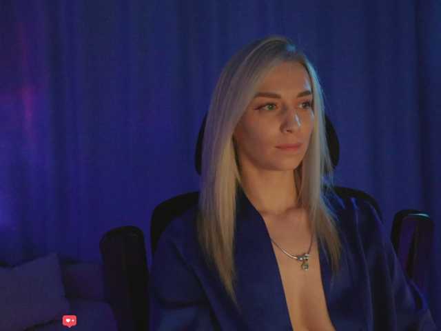 DigitalAlexa
