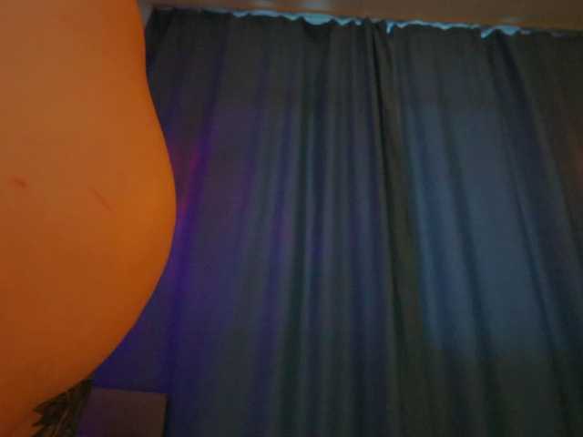 BlackMonro