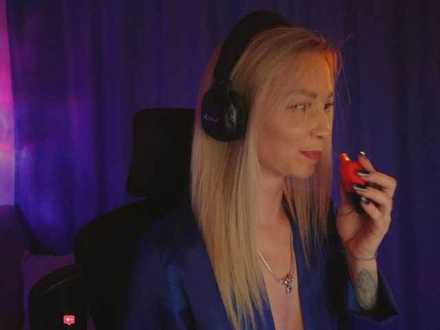 DigitalAlexa